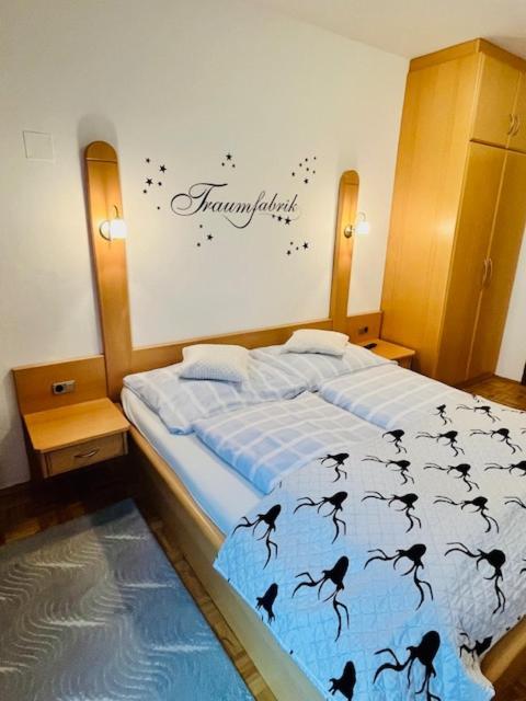 Forellenwirt Bacher Kirchberg  ภายนอก รูปภาพ